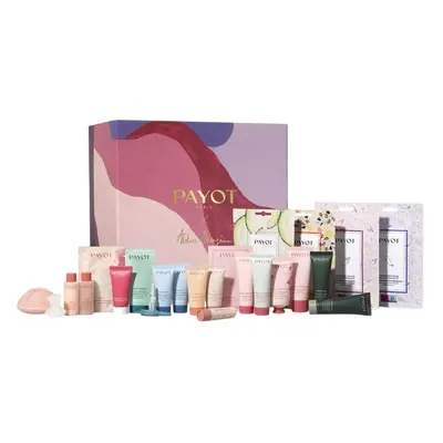 Payot Adventní kalendář Promo De L`Avent