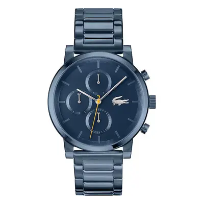 Lacoste Replay 2011408