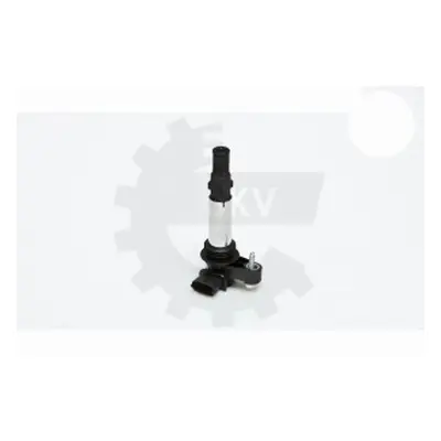 Zapalovací cívka Opel SIGNUM Šikmá zadní část (Z03) 2.8V6Turbo - SKV GERMANY