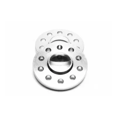 Rozšiřovací podložky 15mm pro Opel Signum