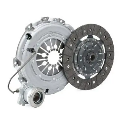 Spojková sada Opel SIGNUM Šikmá zadní část (Z03) - 1.9CDTI LUK