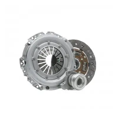 Spojková sada Opel SIGNUM Šikmá zadní část (Z03) - 1,8 LUK