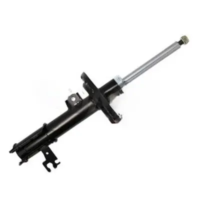 Přední pravý tlumič Opel SIGNUM Šikmá zadní část (Z03) - DACO Germany