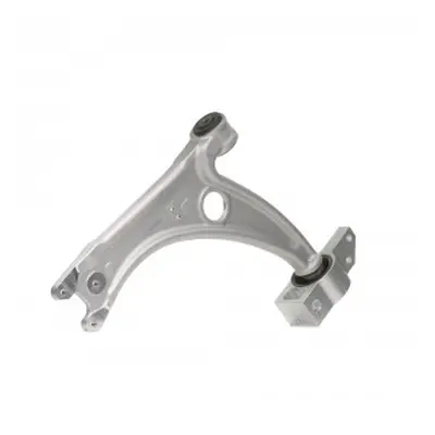 Přední levé příčné rameno Vauxhall Signum (Z03) - ESEN