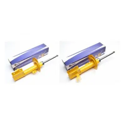 Sada (2ks) předních sportovních tlumičů pro Opel Signum