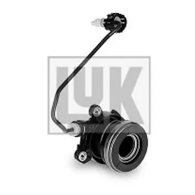 Spojkové ložisko Opel SIGNUM Šikmá zadní část (Z03) - LUK