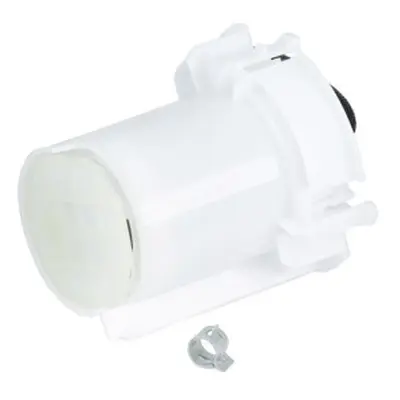 Palivové čerpadlo Opel SIGNUM Šikmá zadní část (Z03) 2.0Turbo, 2.2direct, 3.2V6 - SKV GE