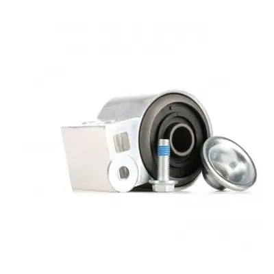 Přední příčné rameno Vauxhall Signum (Z03) - ESEN