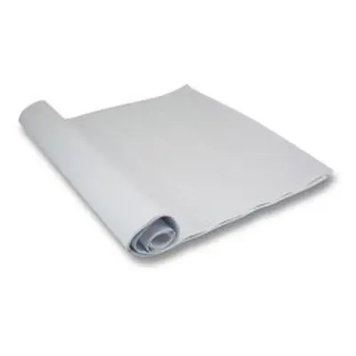 Blok do flipchartu - 65 × 98 cm, 25 listů, rastrovaný