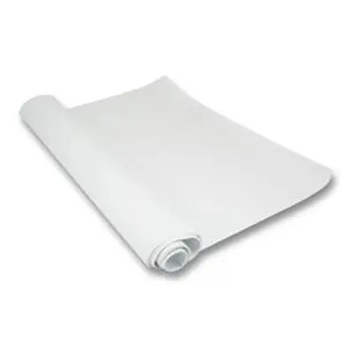 Blok do flipchartu - 65×98 cm, 40 listů, čistý