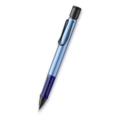 Lamy AL-star Aquatic mechanická tužka, 0,5 mm