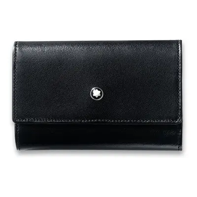 Klíčenka Montblanc Meisterstück