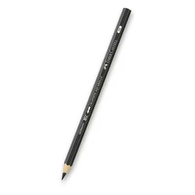 Akvarelová grafitová tužka Faber-Castell Graphite Aquarelle 2B