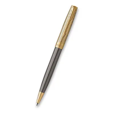 Parker Sonnet Pioneers Collection Arrow GT kuličkové pero