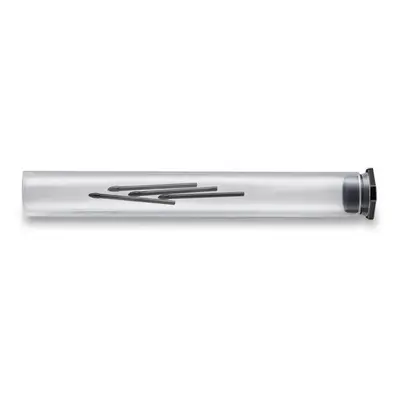 Hrot Lamy Safari EMR PC/EL Twin pen, V51, tuba ks