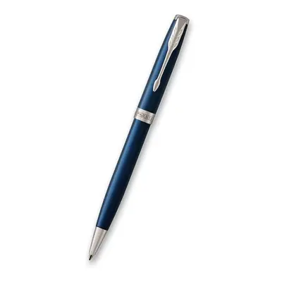 Parker Sonnet Blue CT kuličkové pero