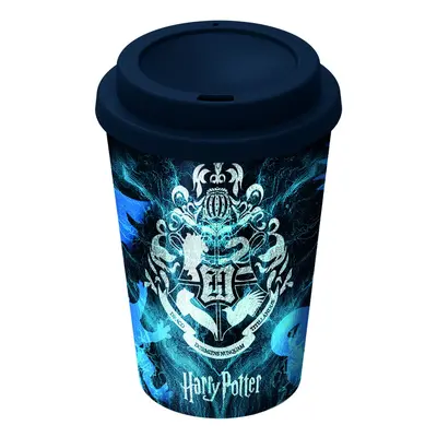 Hrnek na kávu - Harry Potter 390 ml - EPEE