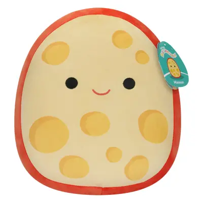 Squishmallows Gouda Mannon 30 cm - Sylvanian Families