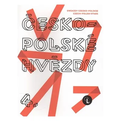 Česko-polské hvězdy - 4. sympozium Litomyšl - Martin Dostál