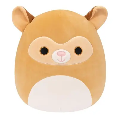 Squishmallows Nártoun Zaine 30 cm - Sylvanian Families