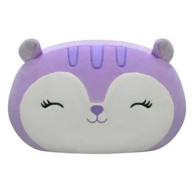 Squishmallows Stackables Tuleň Sydnee 30 cm