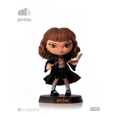 Harry Potter Sběratelská figurka - Hermiona Grangerová