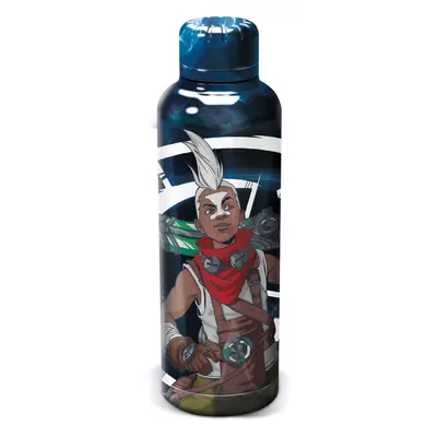 League of Legends Nerezová láhev na pití 515 ml - EPEE