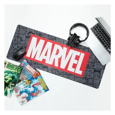 Marvel logo Herní podložka - EPEE