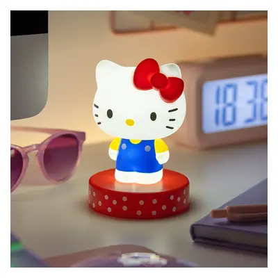 Icon Light Hello Kitty - EPEE