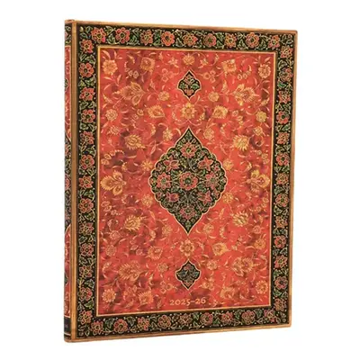 Diář 2025/2026 Layla