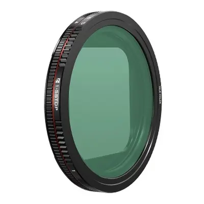 Freewell Sherpa magnetický variabilní ND1-5 filtr pro iPhone 13/14/15/16 Freewell IQ models