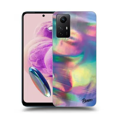 ULTIMATE CASE pro Xiaomi Redmi Note 12S - Holo