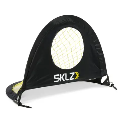 SKLZ Precision Pop-Up Goal, fotbalová branka x cm (2v1)