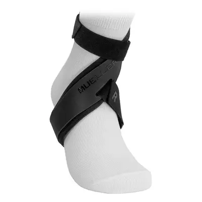 Mueller Sky Ankle Stabilizer, ortéza na kotník, pravá