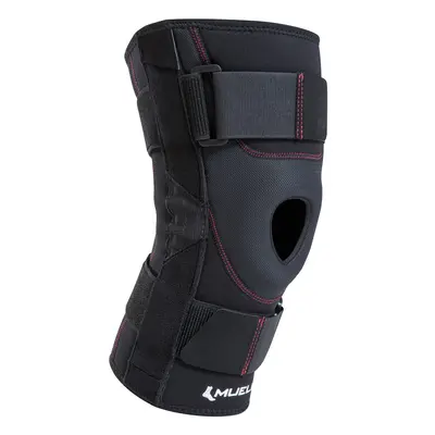 Mueller Patella Stabilizer Knee Brace ortéza na koleno