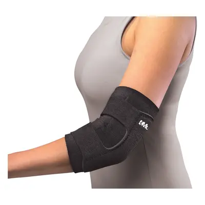 Mueller Elbow Support, loketní podpora