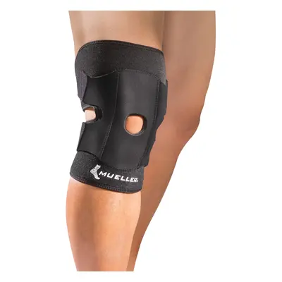 Mueller Knee Support kolenní ortéza nastavitelná