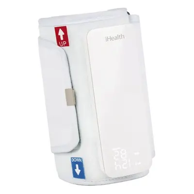 iHealth Neo BP5s - Pažní tlakoměr