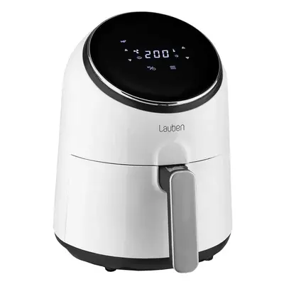 Lauben Hot Air Fryer 2500WT - Horkovzdušná fritéza