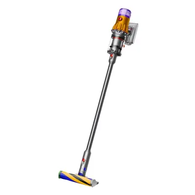 Dyson V12 Detect Slim Absolute - Tyčový vysavač 2v1