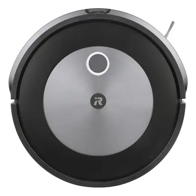 iRobot Roomba j7 - Robotický vysavač