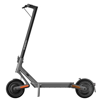 Xiaomi Electric Scooter Ultra - Elektrokoloběžka