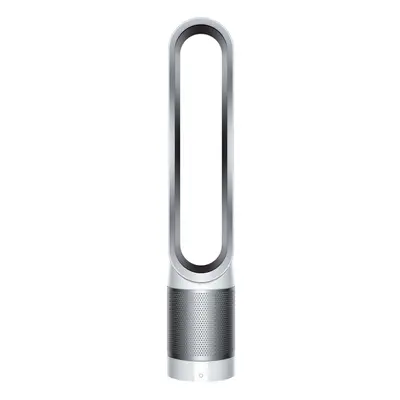 Dyson Pure Cool TP00 - Čistička vzduchu