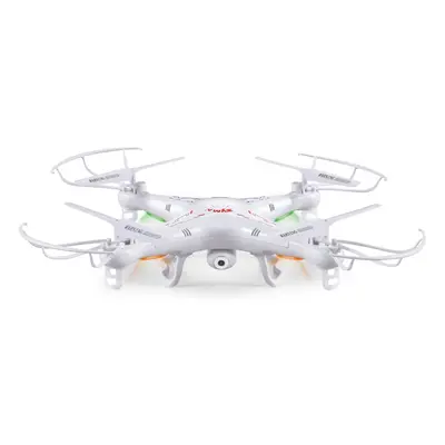 Syma X5C - Dron