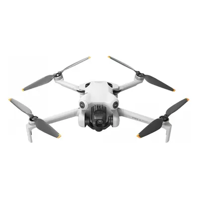 DJI Mini Pro (DJI RC 2) - Dron