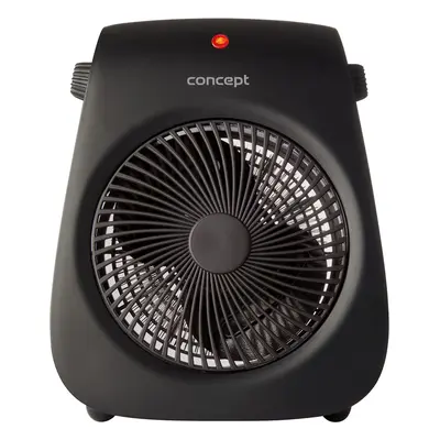 Concept VT7041 - Teplovzdušný ventilátor