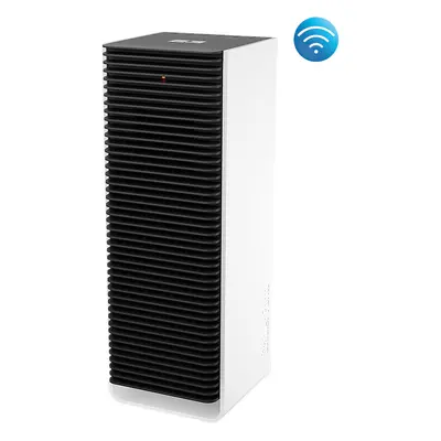 Stadler Form Sam - Teplovzdušný ventilátory