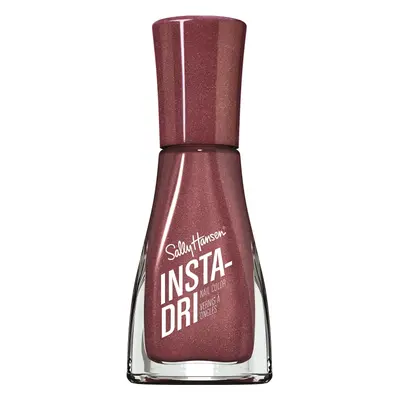 Sally Hansen lak na nehty Insta-Dri 9,17ml