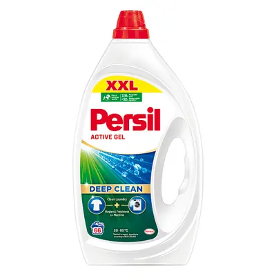 Persil prací gel Regular praní