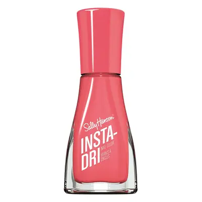 Sally Hansen lak na nehty Insta-Dri 9,17ml